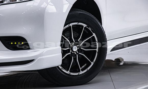 ซื้อ รถมือสอง Nissan Almera ขาว รถยนต์ ใน %{เมือง} ใน กรุงเทพมหานคร ซื้อ รถมือสอง Nissan Almera ขาว รถยนต์ ใน %{เมือง} ใน กรุงเทพมหานคร