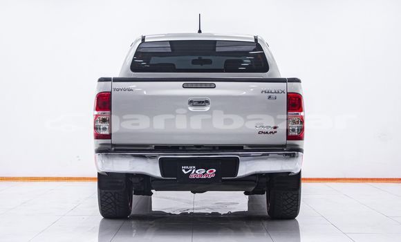 ซื้อ รถมือสอง Toyota Hiluxe VIGO อื่น ๆ รถยนต์ ใน %{เมือง} ใน กรุงเทพมหานคร ซื้อ รถมือสอง Toyota Hiluxe VIGO อื่น ๆ รถยนต์ ใน %{เมือง} ใน กรุงเทพมหานคร