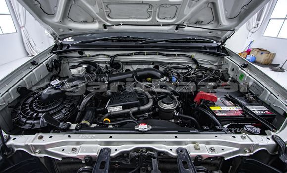 ซื้อ รถมือสอง Toyota Hiluxe VIGO อื่น ๆ รถยนต์ ใน %{เมือง} ใน กรุงเทพมหานคร ซื้อ รถมือสอง Toyota Hiluxe VIGO อื่น ๆ รถยนต์ ใน %{เมือง} ใน กรุงเทพมหานคร