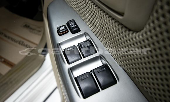 ซื้อ รถมือสอง Toyota Hiluxe VIGO อื่น ๆ รถยนต์ ใน %{เมือง} ใน กรุงเทพมหานคร ซื้อ รถมือสอง Toyota Hiluxe VIGO อื่น ๆ รถยนต์ ใน %{เมือง} ใน กรุงเทพมหานคร