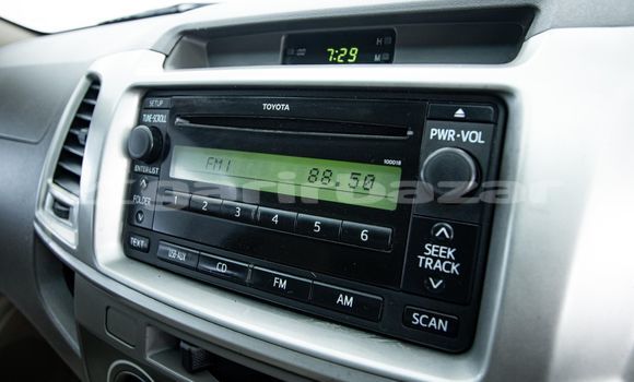 ซื้อ รถมือสอง Toyota Hiluxe VIGO อื่น ๆ รถยนต์ ใน %{เมือง} ใน กรุงเทพมหานคร ซื้อ รถมือสอง Toyota Hiluxe VIGO อื่น ๆ รถยนต์ ใน %{เมือง} ใน กรุงเทพมหานคร