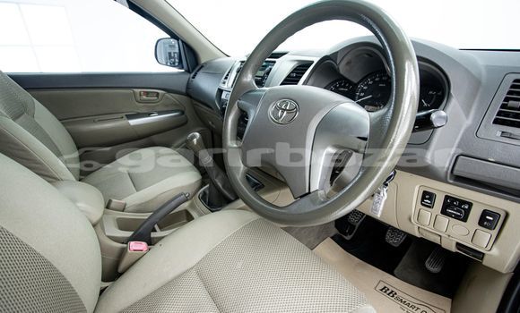 ซื้อ รถมือสอง Toyota Hiluxe VIGO อื่น ๆ รถยนต์ ใน %{เมือง} ใน กรุงเทพมหานคร ซื้อ รถมือสอง Toyota Hiluxe VIGO อื่น ๆ รถยนต์ ใน %{เมือง} ใน กรุงเทพมหานคร