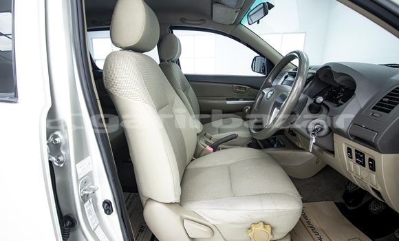 ซื้อ รถมือสอง Toyota Hiluxe VIGO อื่น ๆ รถยนต์ ใน %{เมือง} ใน กรุงเทพมหานคร ซื้อ รถมือสอง Toyota Hiluxe VIGO อื่น ๆ รถยนต์ ใน %{เมือง} ใน กรุงเทพมหานคร