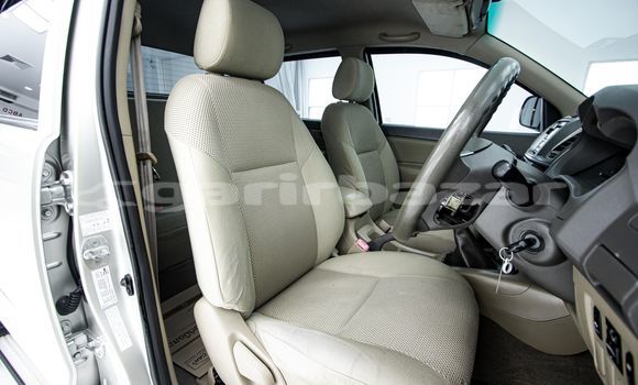 ซื้อ รถมือสอง Toyota Hiluxe VIGO อื่น ๆ รถยนต์ ใน %{เมือง} ใน กรุงเทพมหานคร ซื้อ รถมือสอง Toyota Hiluxe VIGO อื่น ๆ รถยนต์ ใน %{เมือง} ใน กรุงเทพมหานคร