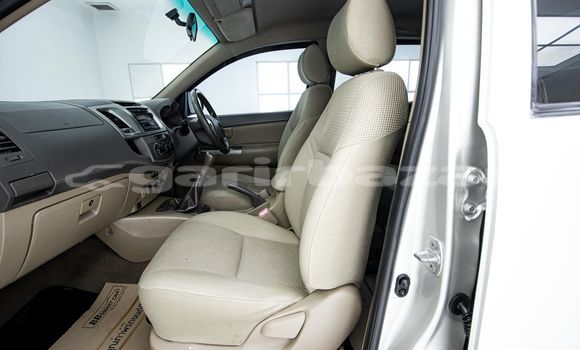 ซื้อ รถมือสอง Toyota Hiluxe VIGO อื่น ๆ รถยนต์ ใน %{เมือง} ใน กรุงเทพมหานคร ซื้อ รถมือสอง Toyota Hiluxe VIGO อื่น ๆ รถยนต์ ใน %{เมือง} ใน กรุงเทพมหานคร