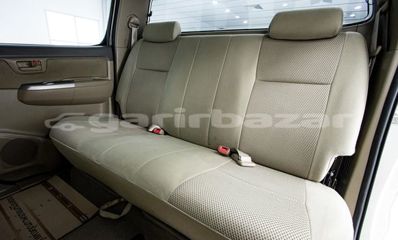 ซื้อ รถมือสอง Toyota Hiluxe VIGO อื่น ๆ รถยนต์ ใน %{เมือง} ใน กรุงเทพมหานคร ซื้อ รถมือสอง Toyota Hiluxe VIGO อื่น ๆ รถยนต์ ใน %{เมือง} ใน กรุงเทพมหานคร