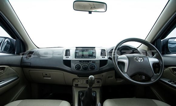 ซื้อ รถมือสอง Toyota Hiluxe VIGO อื่น ๆ รถยนต์ ใน %{เมือง} ใน กรุงเทพมหานคร ซื้อ รถมือสอง Toyota Hiluxe VIGO อื่น ๆ รถยนต์ ใน %{เมือง} ใน กรุงเทพมหานคร