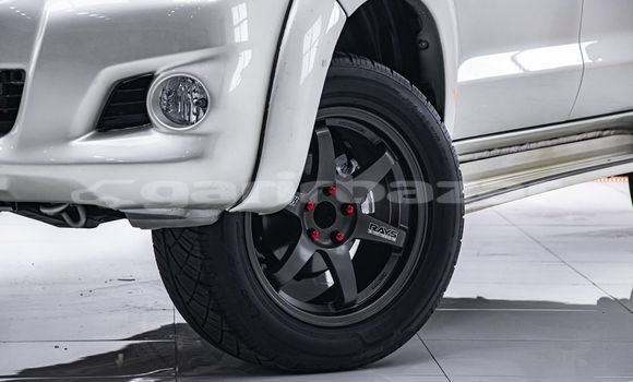 ซื้อ รถมือสอง Toyota Hiluxe VIGO อื่น ๆ รถยนต์ ใน %{เมือง} ใน กรุงเทพมหานคร ซื้อ รถมือสอง Toyota Hiluxe VIGO อื่น ๆ รถยนต์ ใน %{เมือง} ใน กรุงเทพมหานคร
