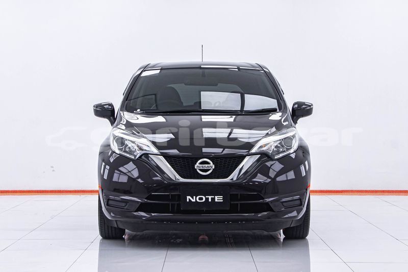 Big with watermark nissan note bangkok bangkok 71267