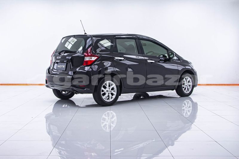 Big with watermark nissan note bangkok bangkok 71267