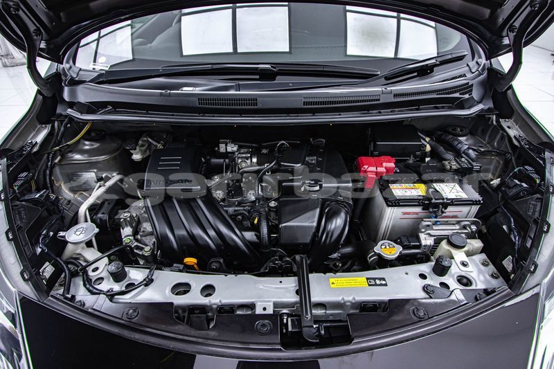 Big with watermark nissan note bangkok bangkok 71267