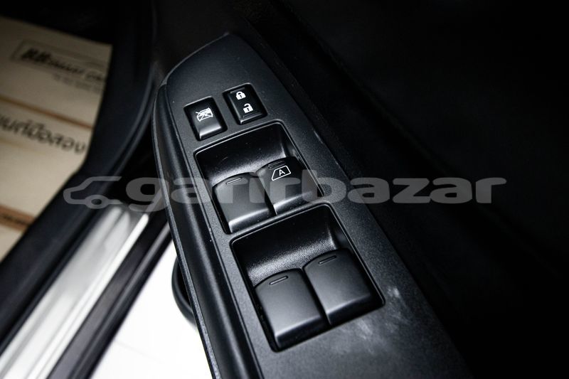 Big with watermark nissan note bangkok bangkok 71267