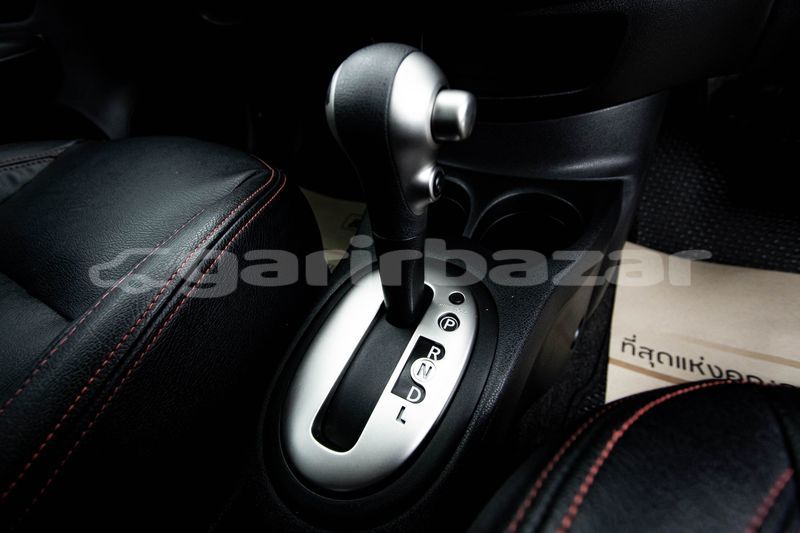 Big with watermark nissan note bangkok bangkok 71267
