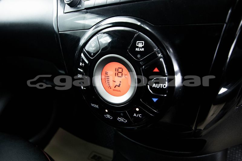 Big with watermark nissan note bangkok bangkok 71267