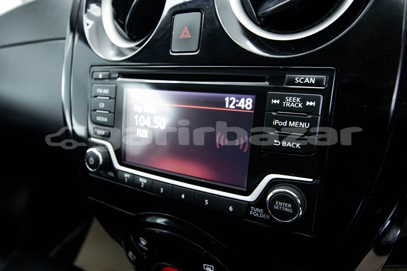Big with watermark nissan note bangkok bangkok 71267