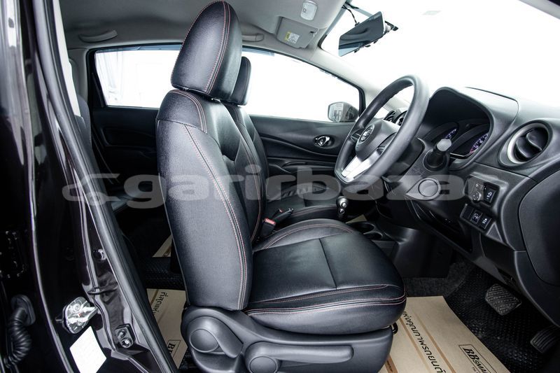 Big with watermark nissan note bangkok bangkok 71267