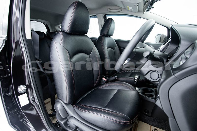 Big with watermark nissan note bangkok bangkok 71267