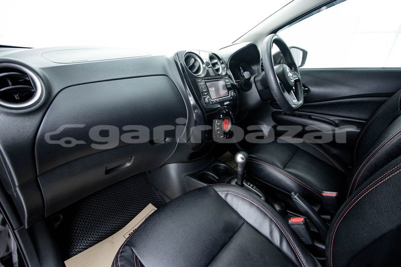 Big with watermark nissan note bangkok bangkok 71267