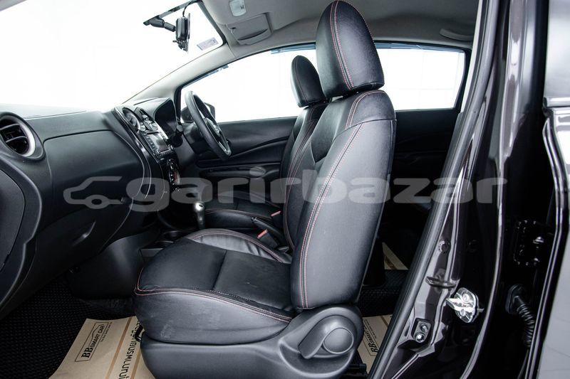 Big with watermark nissan note bangkok bangkok 71267