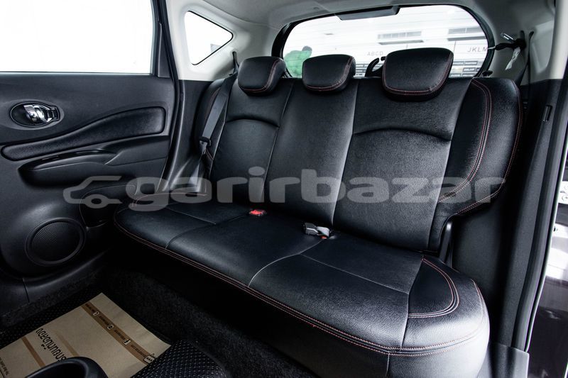 Big with watermark nissan note bangkok bangkok 71267