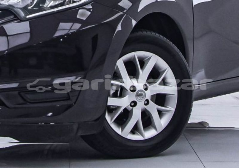 Big with watermark nissan note bangkok bangkok 71267