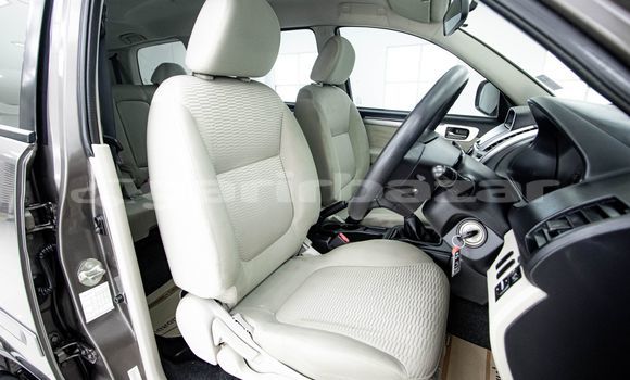 Buy Used Mitsubishi Pajero Other Car in Bangkok in Bangkok Buy Used Mitsubishi Pajero Other Car in Bangkok in Bangkok