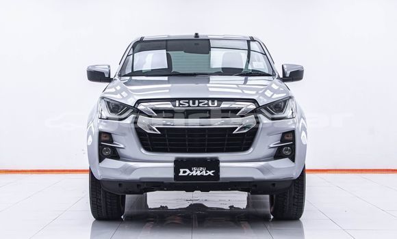 ซื้อ รถมือสอง Isuzu D-Max อื่น ๆ รถยนต์ ใน %{เมือง} ใน กรุงเทพมหานคร ซื้อ รถมือสอง Isuzu D-Max อื่น ๆ รถยนต์ ใน %{เมือง} ใน กรุงเทพมหานคร