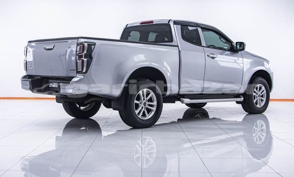 ซื้อ รถมือสอง Isuzu D-Max อื่น ๆ รถยนต์ ใน %{เมือง} ใน กรุงเทพมหานคร ซื้อ รถมือสอง Isuzu D-Max อื่น ๆ รถยนต์ ใน %{เมือง} ใน กรุงเทพมหานคร