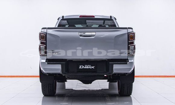 ซื้อ รถมือสอง Isuzu D-Max อื่น ๆ รถยนต์ ใน %{เมือง} ใน กรุงเทพมหานคร ซื้อ รถมือสอง Isuzu D-Max อื่น ๆ รถยนต์ ใน %{เมือง} ใน กรุงเทพมหานคร