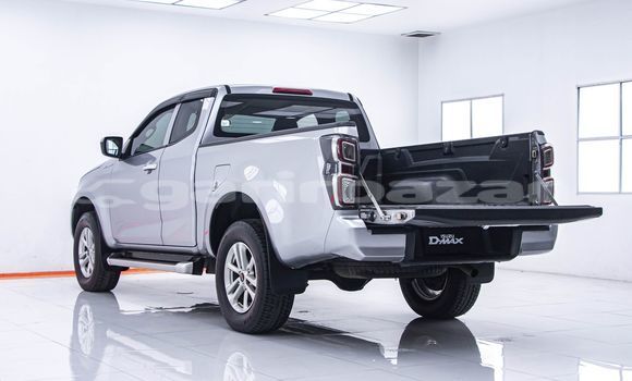ซื้อ รถมือสอง Isuzu D-Max อื่น ๆ รถยนต์ ใน %{เมือง} ใน กรุงเทพมหานคร ซื้อ รถมือสอง Isuzu D-Max อื่น ๆ รถยนต์ ใน %{เมือง} ใน กรุงเทพมหานคร