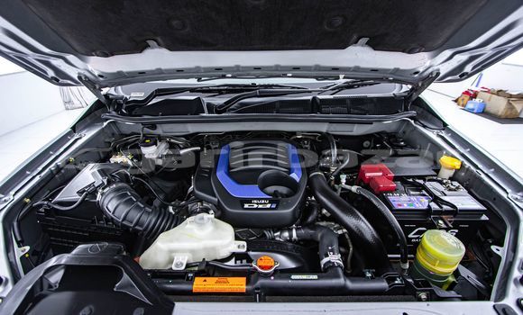 ซื้อ รถมือสอง Isuzu D-Max อื่น ๆ รถยนต์ ใน %{เมือง} ใน กรุงเทพมหานคร ซื้อ รถมือสอง Isuzu D-Max อื่น ๆ รถยนต์ ใน %{เมือง} ใน กรุงเทพมหานคร