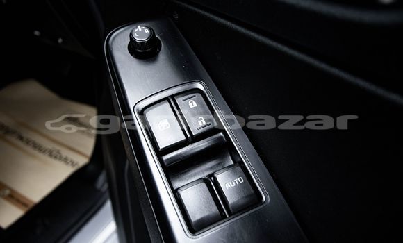 ซื้อ รถมือสอง Isuzu D-Max อื่น ๆ รถยนต์ ใน %{เมือง} ใน กรุงเทพมหานคร ซื้อ รถมือสอง Isuzu D-Max อื่น ๆ รถยนต์ ใน %{เมือง} ใน กรุงเทพมหานคร