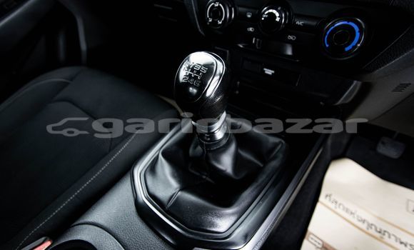 ซื้อ รถมือสอง Isuzu D-Max อื่น ๆ รถยนต์ ใน %{เมือง} ใน กรุงเทพมหานคร ซื้อ รถมือสอง Isuzu D-Max อื่น ๆ รถยนต์ ใน %{เมือง} ใน กรุงเทพมหานคร