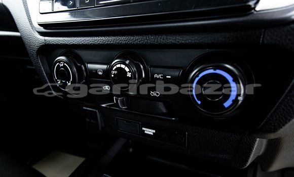 ซื้อ รถมือสอง Isuzu D-Max อื่น ๆ รถยนต์ ใน %{เมือง} ใน กรุงเทพมหานคร ซื้อ รถมือสอง Isuzu D-Max อื่น ๆ รถยนต์ ใน %{เมือง} ใน กรุงเทพมหานคร