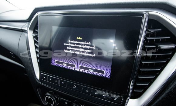 ซื้อ รถมือสอง Isuzu D-Max อื่น ๆ รถยนต์ ใน %{เมือง} ใน กรุงเทพมหานคร ซื้อ รถมือสอง Isuzu D-Max อื่น ๆ รถยนต์ ใน %{เมือง} ใน กรุงเทพมหานคร