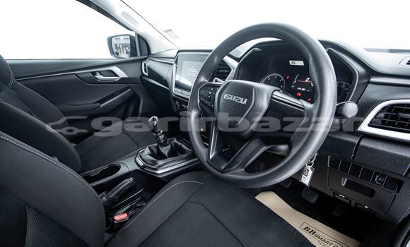 ซื้อ รถมือสอง Isuzu D-Max อื่น ๆ รถยนต์ ใน %{เมือง} ใน กรุงเทพมหานคร ซื้อ รถมือสอง Isuzu D-Max อื่น ๆ รถยนต์ ใน %{เมือง} ใน กรุงเทพมหานคร