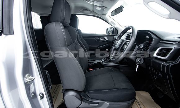 ซื้อ รถมือสอง Isuzu D-Max อื่น ๆ รถยนต์ ใน %{เมือง} ใน กรุงเทพมหานคร ซื้อ รถมือสอง Isuzu D-Max อื่น ๆ รถยนต์ ใน %{เมือง} ใน กรุงเทพมหานคร