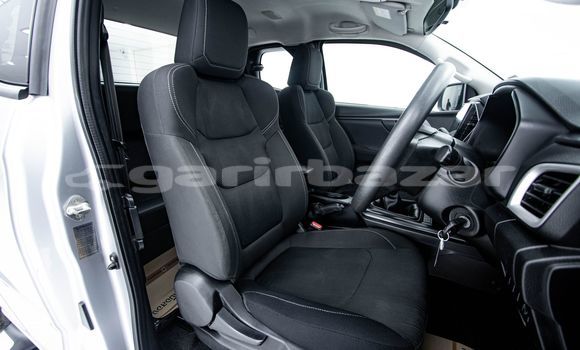 ซื้อ รถมือสอง Isuzu D-Max อื่น ๆ รถยนต์ ใน %{เมือง} ใน กรุงเทพมหานคร ซื้อ รถมือสอง Isuzu D-Max อื่น ๆ รถยนต์ ใน %{เมือง} ใน กรุงเทพมหานคร