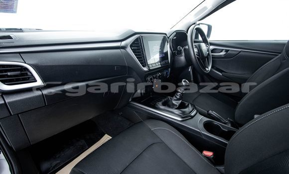 ซื้อ รถมือสอง Isuzu D-Max อื่น ๆ รถยนต์ ใน %{เมือง} ใน กรุงเทพมหานคร ซื้อ รถมือสอง Isuzu D-Max อื่น ๆ รถยนต์ ใน %{เมือง} ใน กรุงเทพมหานคร