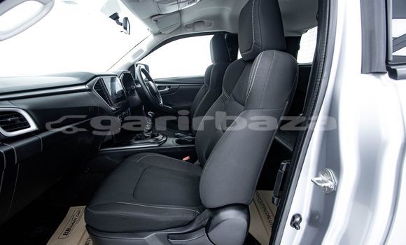 ซื้อ รถมือสอง Isuzu D-Max อื่น ๆ รถยนต์ ใน %{เมือง} ใน กรุงเทพมหานคร ซื้อ รถมือสอง Isuzu D-Max อื่น ๆ รถยนต์ ใน %{เมือง} ใน กรุงเทพมหานคร