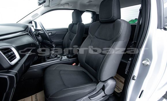 ซื้อ รถมือสอง Isuzu D-Max อื่น ๆ รถยนต์ ใน %{เมือง} ใน กรุงเทพมหานคร ซื้อ รถมือสอง Isuzu D-Max อื่น ๆ รถยนต์ ใน %{เมือง} ใน กรุงเทพมหานคร