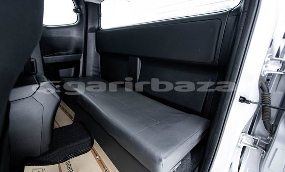 ซื้อ รถมือสอง Isuzu D-Max อื่น ๆ รถยนต์ ใน %{เมือง} ใน กรุงเทพมหานคร ซื้อ รถมือสอง Isuzu D-Max อื่น ๆ รถยนต์ ใน %{เมือง} ใน กรุงเทพมหานคร