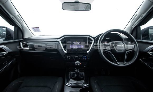 ซื้อ รถมือสอง Isuzu D-Max อื่น ๆ รถยนต์ ใน %{เมือง} ใน กรุงเทพมหานคร ซื้อ รถมือสอง Isuzu D-Max อื่น ๆ รถยนต์ ใน %{เมือง} ใน กรุงเทพมหานคร