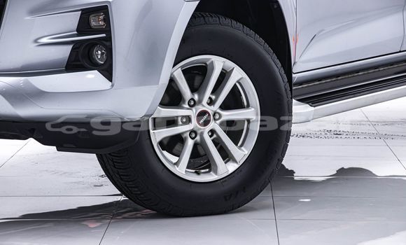 ซื้อ รถมือสอง Isuzu D-Max อื่น ๆ รถยนต์ ใน %{เมือง} ใน กรุงเทพมหานคร ซื้อ รถมือสอง Isuzu D-Max อื่น ๆ รถยนต์ ใน %{เมือง} ใน กรุงเทพมหานคร
