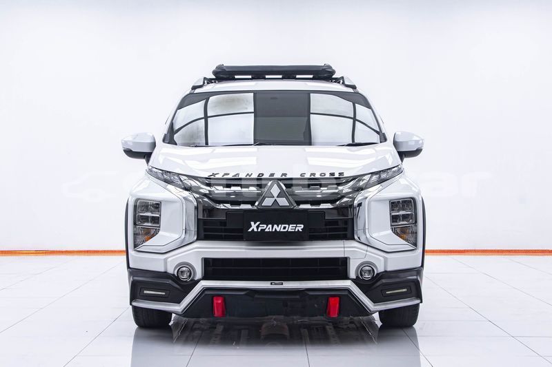 Big with watermark mitsubishi xpander bangkok bangkok 71270