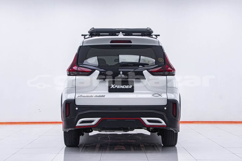 Big with watermark mitsubishi xpander bangkok bangkok 71270