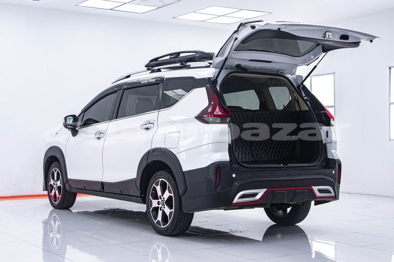 Big with watermark mitsubishi xpander bangkok bangkok 71270