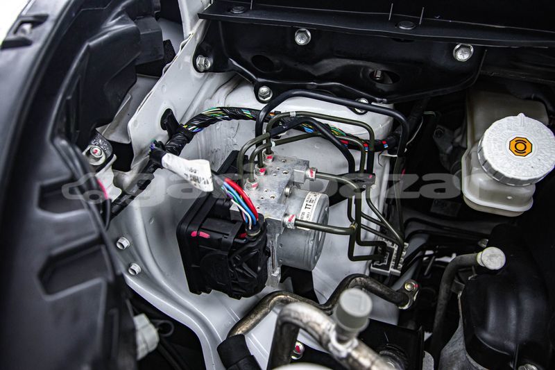 Big with watermark mitsubishi xpander bangkok bangkok 71270