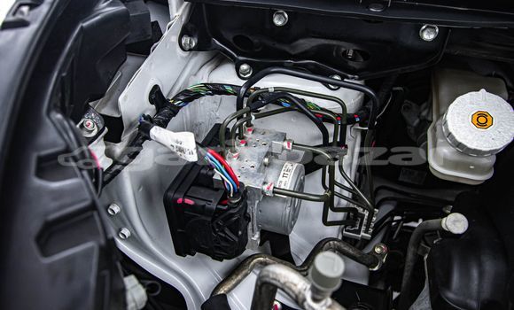 ซื้อ รถมือสอง Mitsubishi Xpander ขาว รถยนต์ ใน %{เมือง} ใน กรุงเทพมหานคร ซื้อ รถมือสอง Mitsubishi Xpander ขาว รถยนต์ ใน %{เมือง} ใน กรุงเทพมหานคร