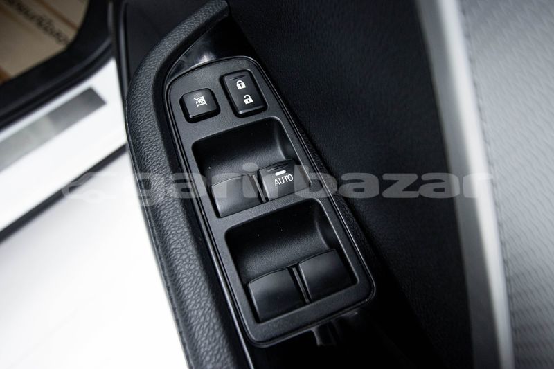 Big with watermark mitsubishi xpander bangkok bangkok 71270